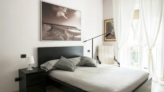 Rooms in Milano Zona 6 - Barona, Lorenteggio - photo 4