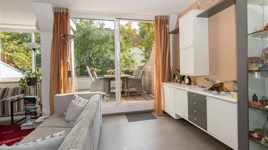 Apartments in Delft - photo 5