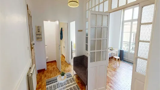 Rooms in Montpellier - photo 9