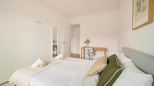 Rooms in Location is not specified - photo 6