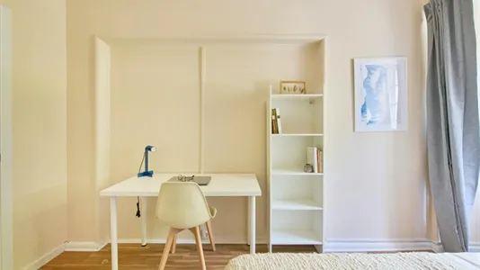 Rooms in Location is not specified - photo 4