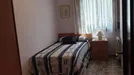 Room for rent, Terrassa, Cataluña, Carrer de Pau Marsal