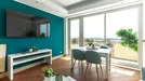 Apartment for rent, Roma Municipio X – Ostia/Acilia, Rome, &lt;span class=&quot;blurred street&quot; onclick=&quot;ProcessAdRequest(13784887)&quot;&gt;&lt;span class=&quot;hint&quot;&gt;See streetname&lt;/span&gt;[xxxxxxxxxxxxx]&lt;/span&gt;