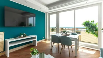 Apartment for rent in Roma Municipio X – Ostia/Acilia, Rome