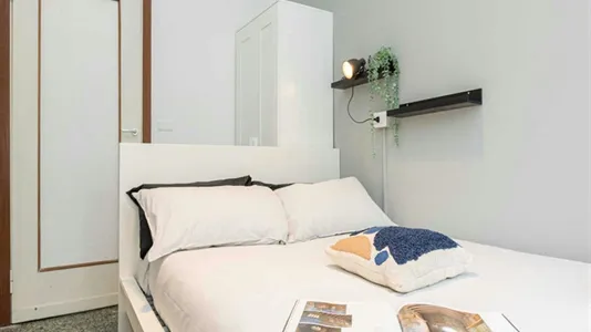 Rooms in Milano Zona 1 - Centro storico - photo 3