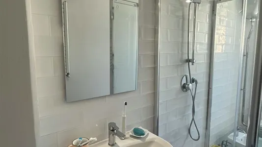 Rooms in Florence - photo 5