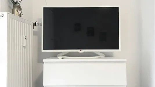 Apartments in Cologne Innenstadt - photo 9