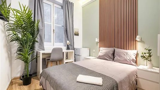 Rooms in Alicante/Alacant - photo 4