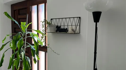 Rooms in Matosinhos - photo 8