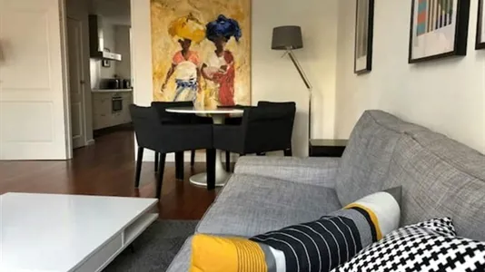 Apartments in Location is not specified - photo 2