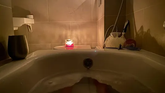 Rooms in Reykjavík Miðborg - photo 7