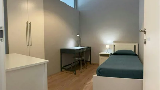 Apartments in Milano Zona 5 - Vigentino, Chiaravalle, Gratosoglio - photo 2