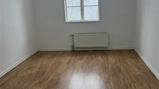 Apartments in Nyköping - photo 9