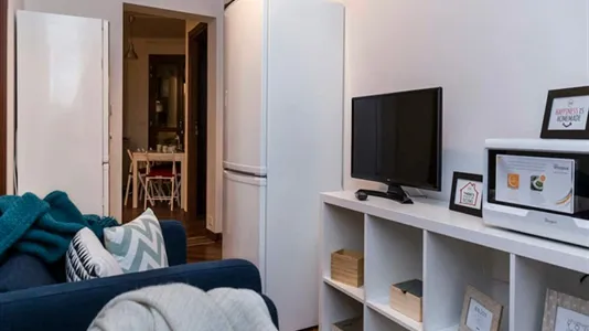 Rooms in Milano Zona 5 - Vigentino, Chiaravalle, Gratosoglio - photo 9