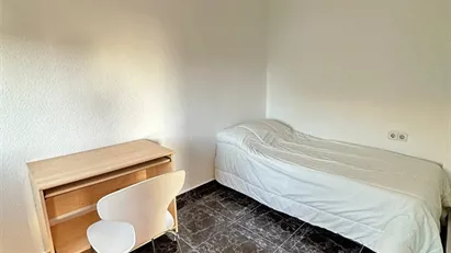 Room for rent in Alicante/Alacant, Comunidad Valenciana