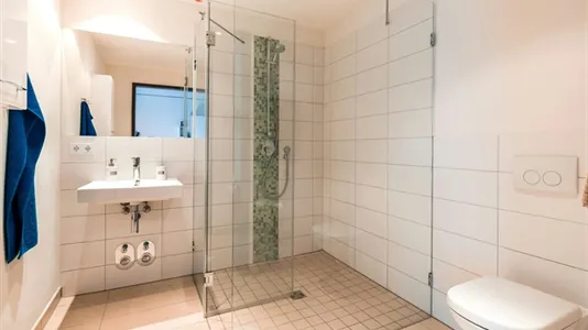 Apartments in Hamburg Wandsbek - photo 3