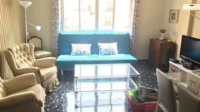 Apartment for rent in Valencia Extramurs, Valencia (region)
