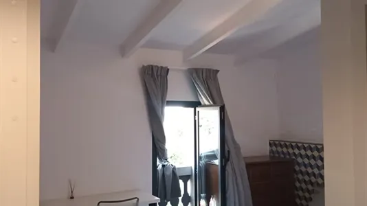 Rooms in Barcelona Gràcia - photo 4