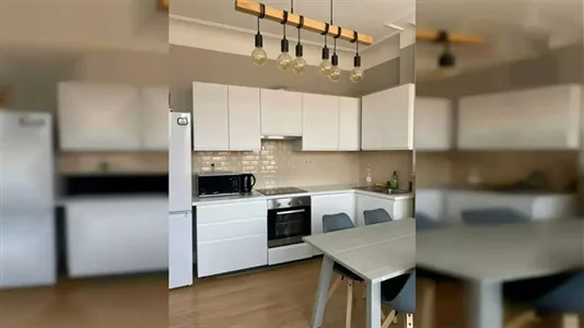 Rooms in Brussels Sint-Jans-Molenbeek - photo 8