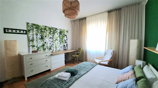 Rooms in Mannheim - photo 10