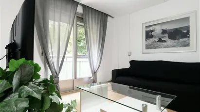 House for rent in Leganés, Comunidad de Madrid