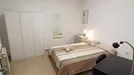 Room for rent, Barcelona Eixample, Barcelona, Gran Via de les Corts Catalanes