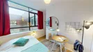Room for rent, Nanterre, Île-de-France, &lt;span class=&quot;blurred street&quot; onclick=&quot;ProcessAdRequest(9292027)&quot;&gt;&lt;span class=&quot;hint&quot;&gt;See streetname&lt;/span&gt;[xxxxxxxxxxxxx]&lt;/span&gt;