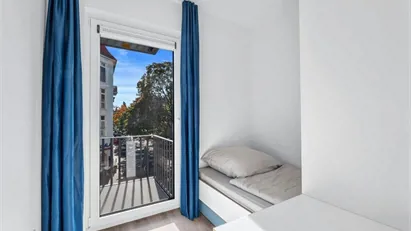 Apartment for rent in Berlin Treptow-Köpenick, Berlin