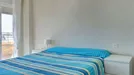 Room for rent, Zaragoza, Aragón, Avenida de Valencia