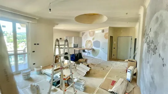 Apartments in Florence - photo 3