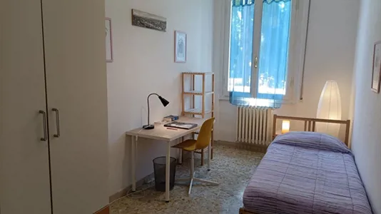 Rooms in Florence - photo 2