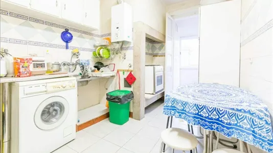 Rooms in Location is not specified - photo 6