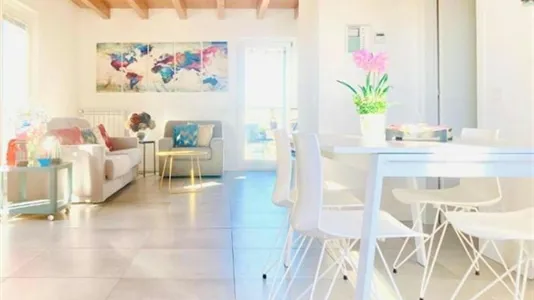 Apartments in Milano Zona 5 - Vigentino, Chiaravalle, Gratosoglio - photo 5