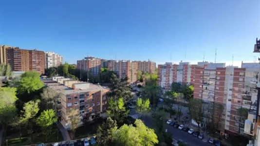 Apartments in Madrid Fuencarral-El Pardo - photo 2