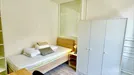 Room for rent, Brussels Elsene, Brussels, Rue Malibran