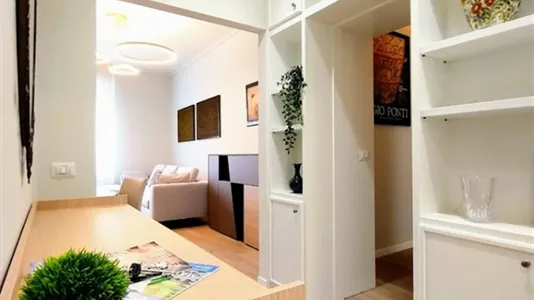 Apartments in Milano Zona 1 - Centro storico - photo 8