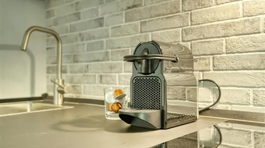 Apartments in Milano Zona 6 - Barona, Lorenteggio - photo 8