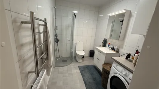 Apartments in Uppsala - photo 4