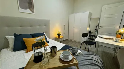 Room for rent in Madrid Centro, Madrid