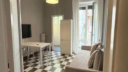 Apartments in Milano Zona 5 - Vigentino, Chiaravalle, Gratosoglio - photo 4