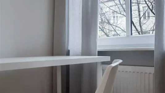 Rooms in Berlin Mitte - photo 3
