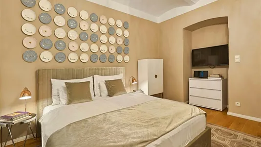 Apartments in Wien Wieden - photo 6