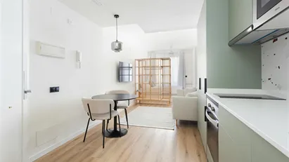 Room for rent in Barcelona Sant Martí, Barcelona