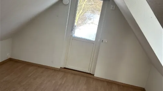 Houses in Kävlinge - photo 7