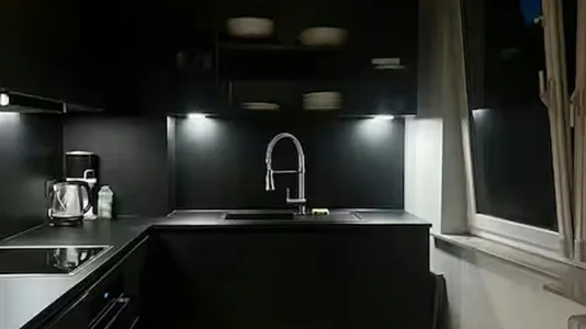 Apartments in Hamburg Altona - photo 2