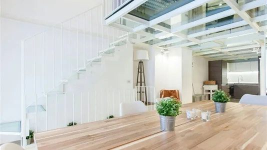 Apartments in Milano Zona 1 - Centro storico - photo 6