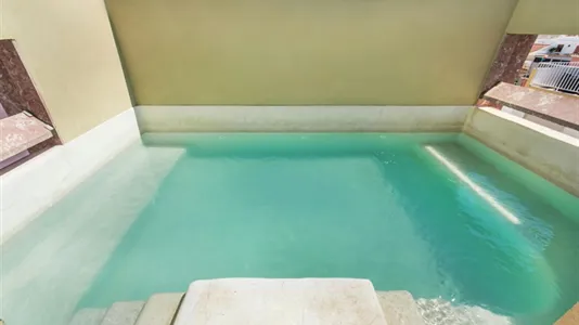 Apartments in Location is not specified - photo 5