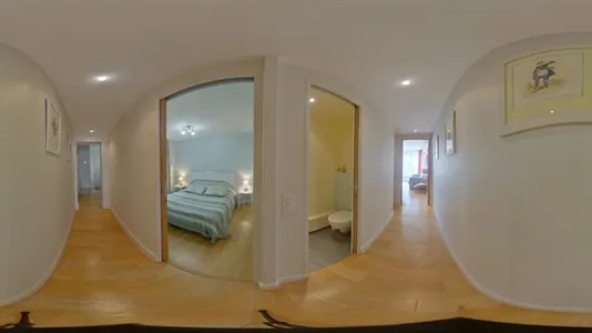 Apartments in Paris 1er arrondissement - photo 6