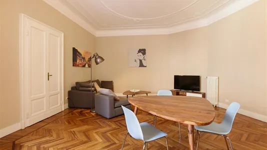 Apartments in Milano Zona 1 - Centro storico - photo 5