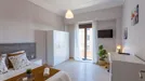 Room for rent, Valencia Extramurs, Valencia (region), Calle Honorato Juan